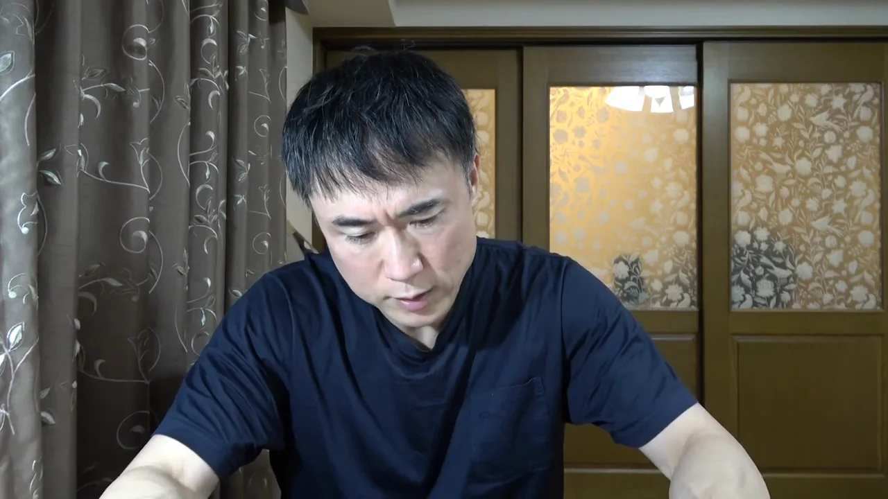 歴史的経緯:敗戦から1960年の協定へ