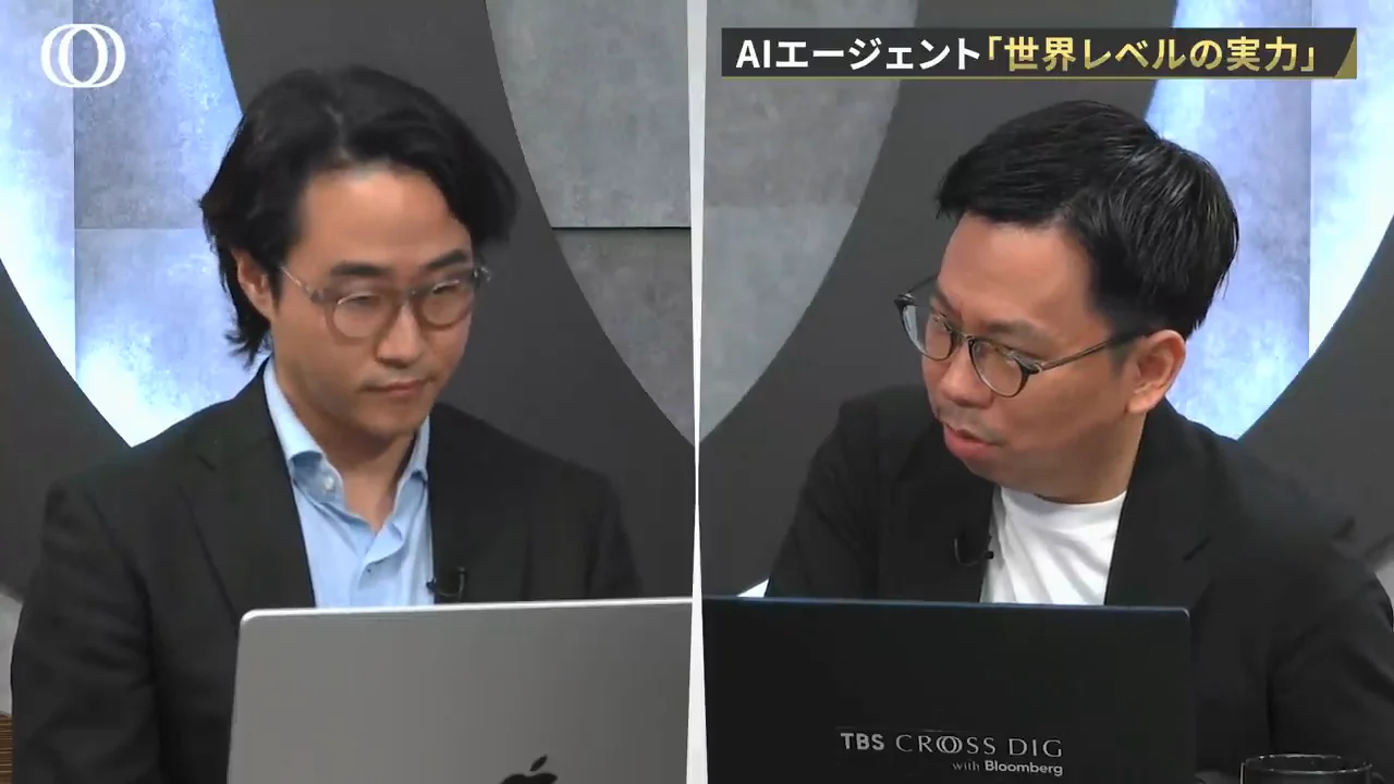 シエラは何を提供している会社か