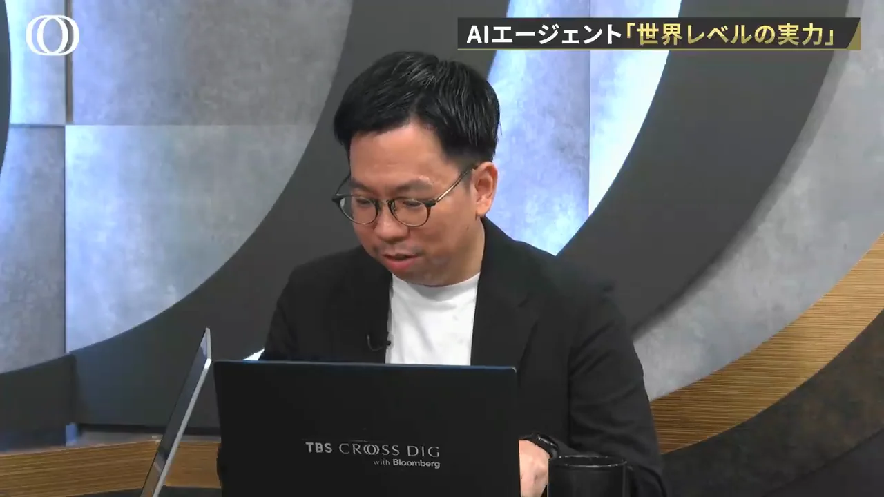 実演:本人確認から料金プラン変更まで一本の電話で