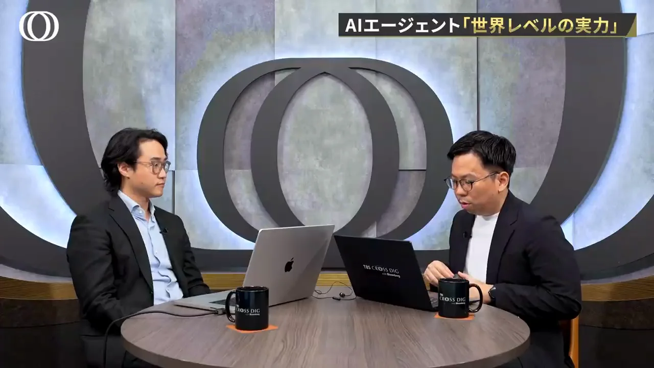 日本の問い合わせ対応はいつ、どう変わるか