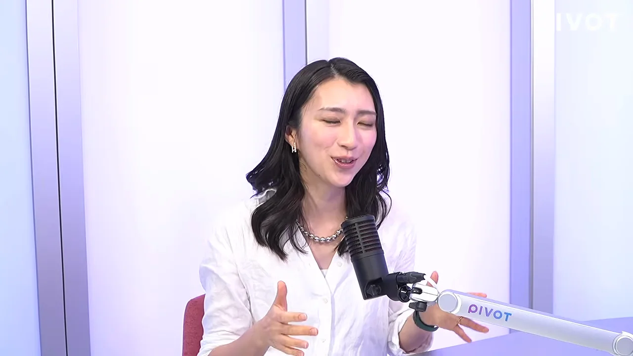 低年齢化する「初めての留学」