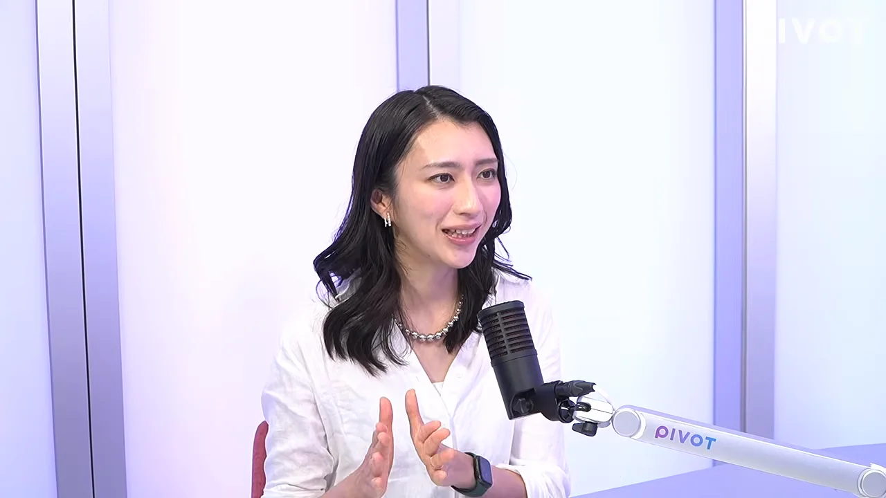 デメリット：自信喪失という壁と「一言質問する勇気」
