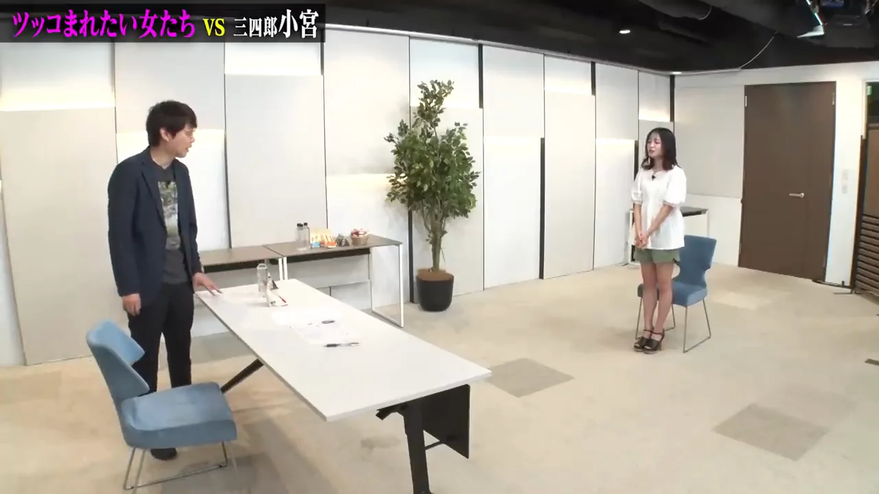 水・おにぎり・ボールペンのクイズ