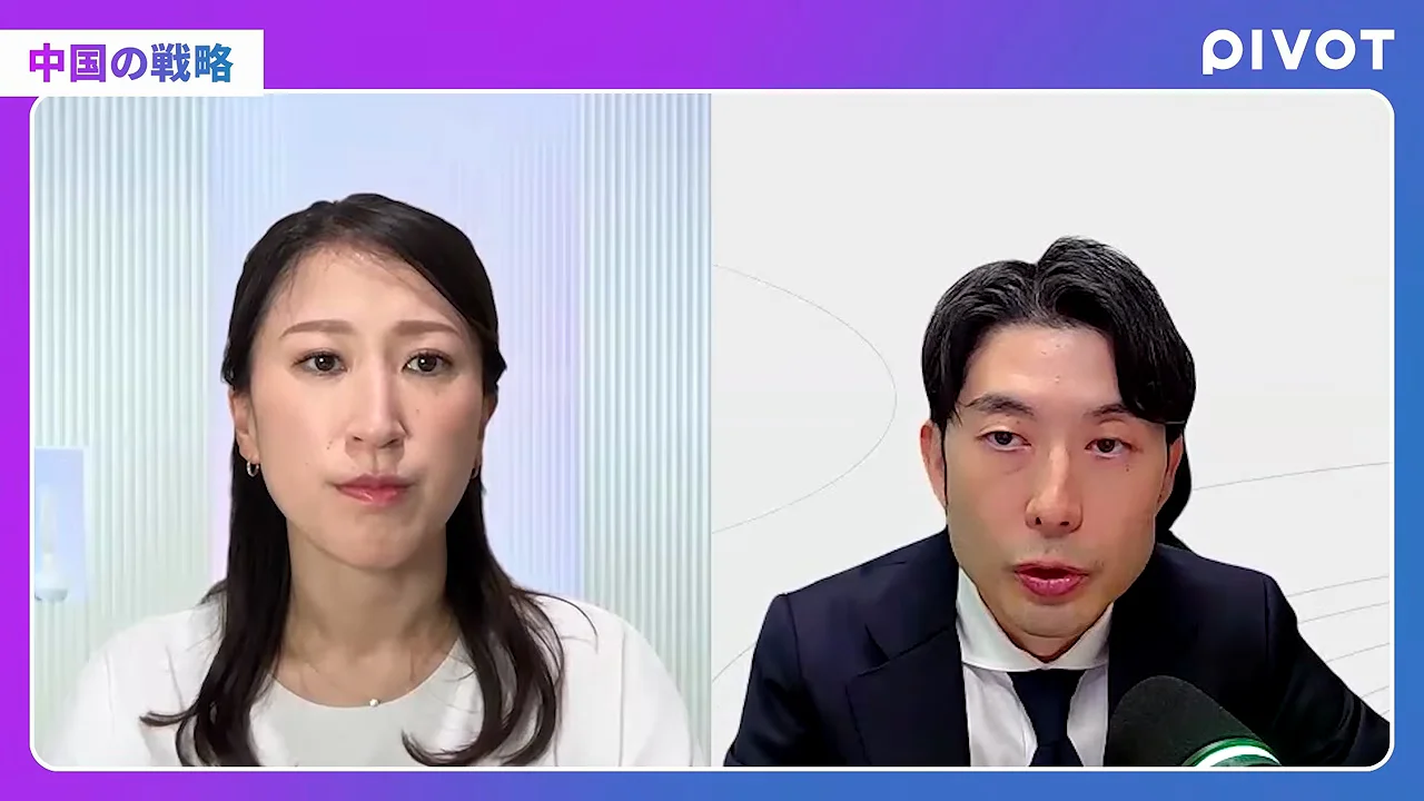 研究者が警告する2つの暴走リスク：再帰的自己改善と自己保存