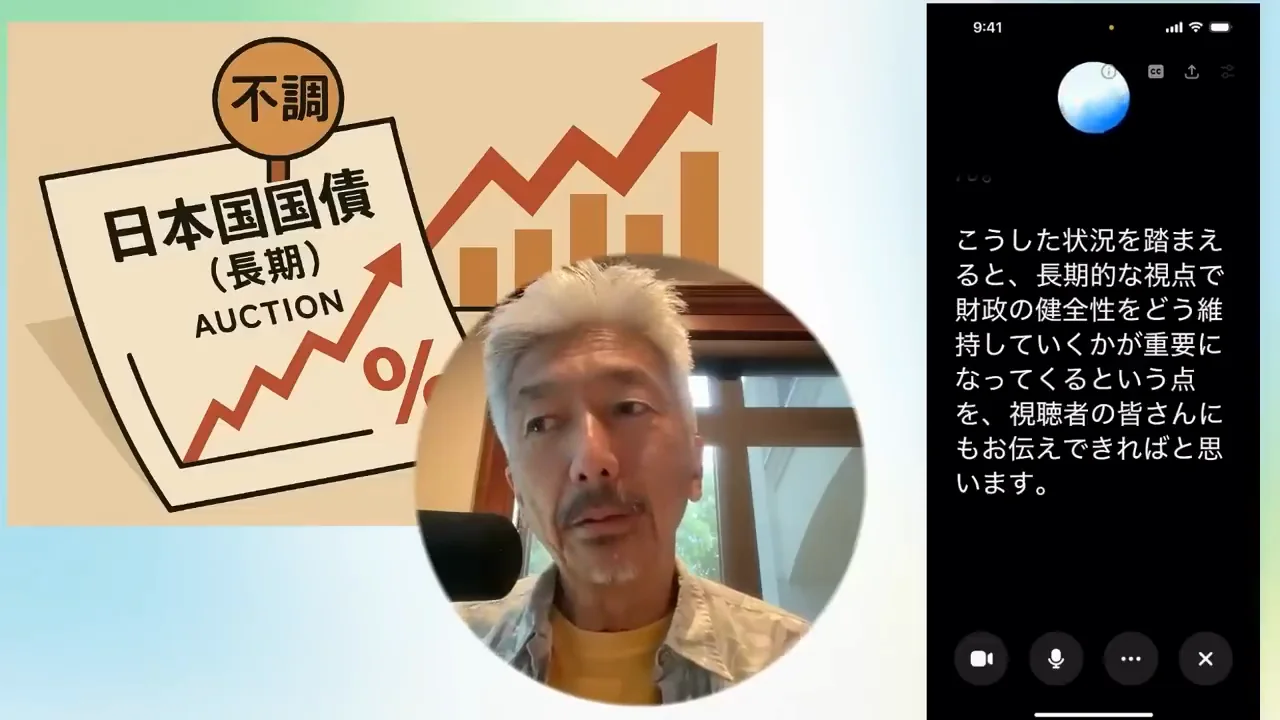 インフレ対策としての減税・給付は逆効果