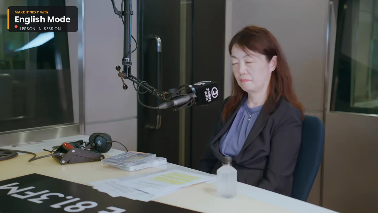 日本は「伝わればいい」の段階に遅れて着いた