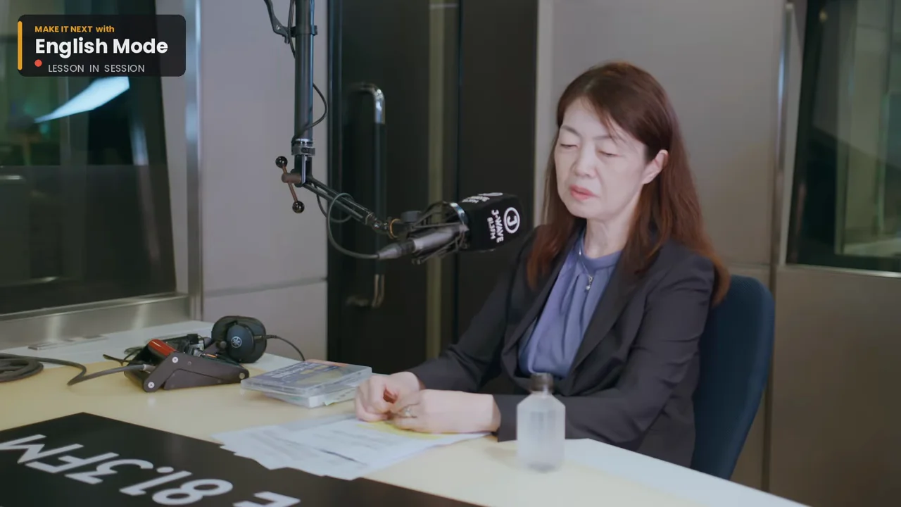 続く人は「どうなりたいか」がはっきりしている