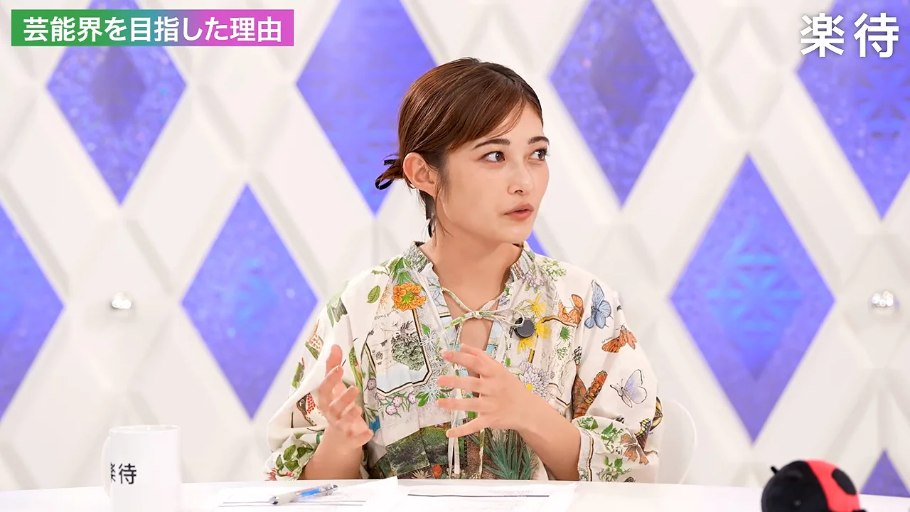 口止めされ、匿名アカウントでカイコの動画がバズった