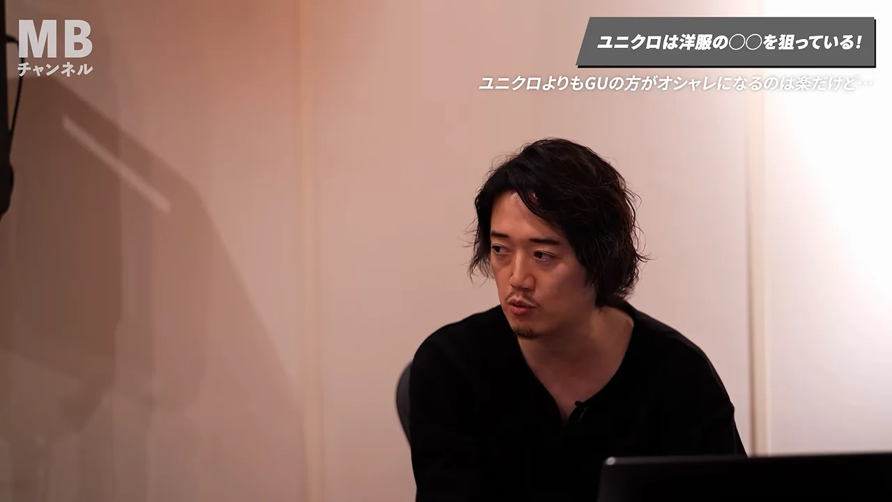 コラボラインの行方と、まだ出ていない答え