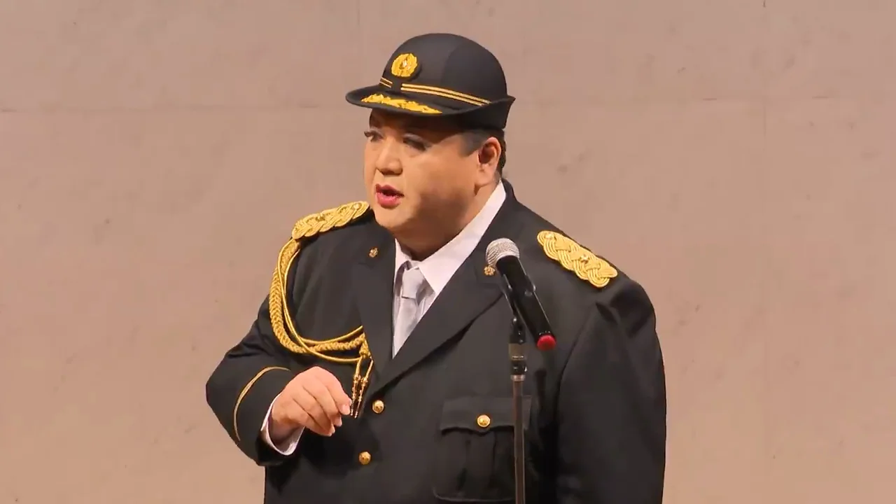 マツコさん自身も「乗っかりそうになった」