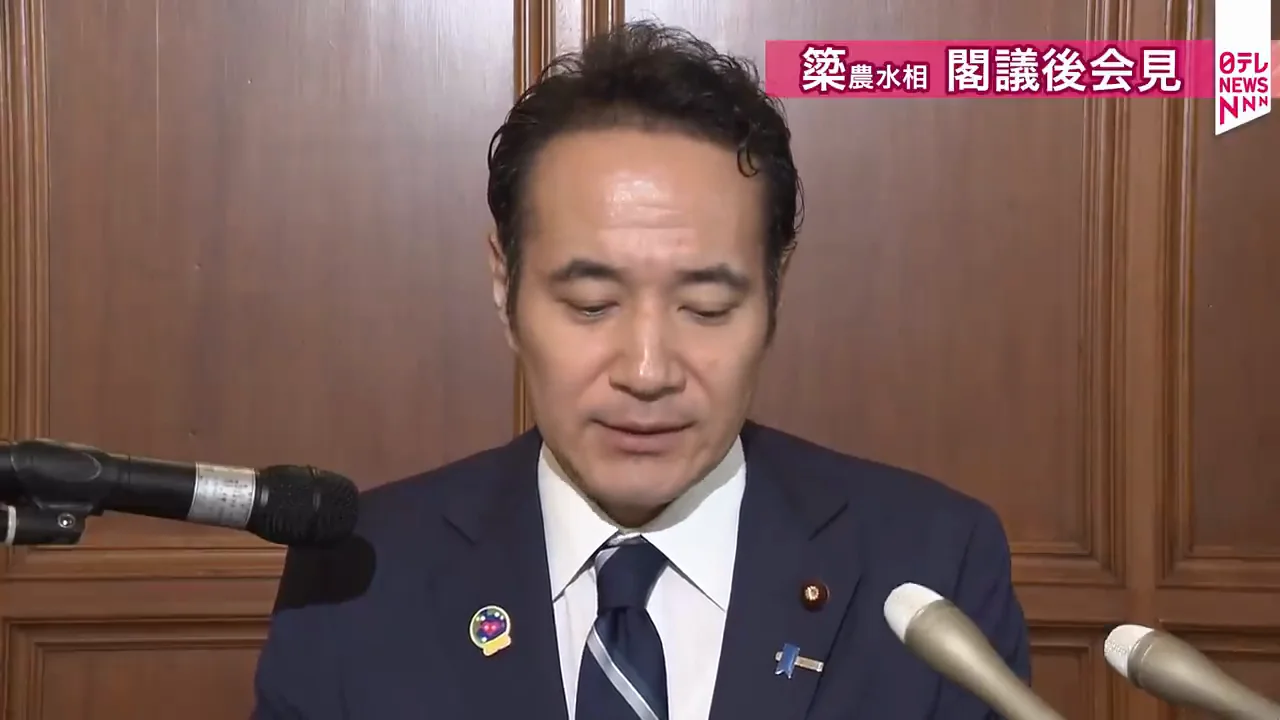 改正家畜伝染病予防法に基づく初の廃棄・公表