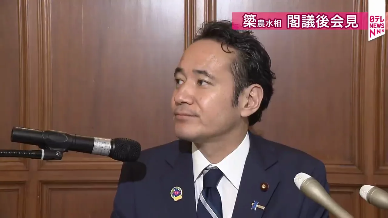 熊本出張時の「記者」をめぐる発言
