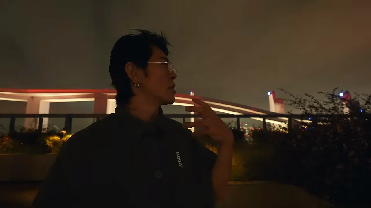 向こう側に行った人にしか分からない世界