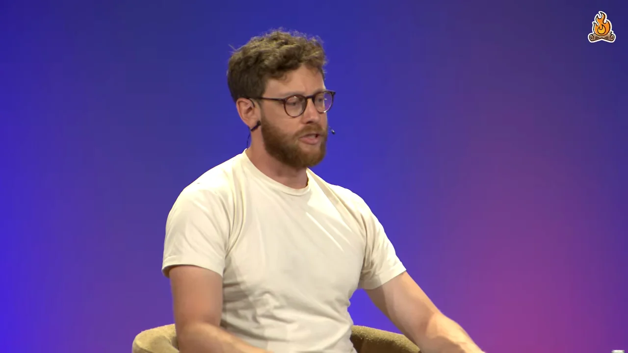 Turning Experiments Into a Coherent Product