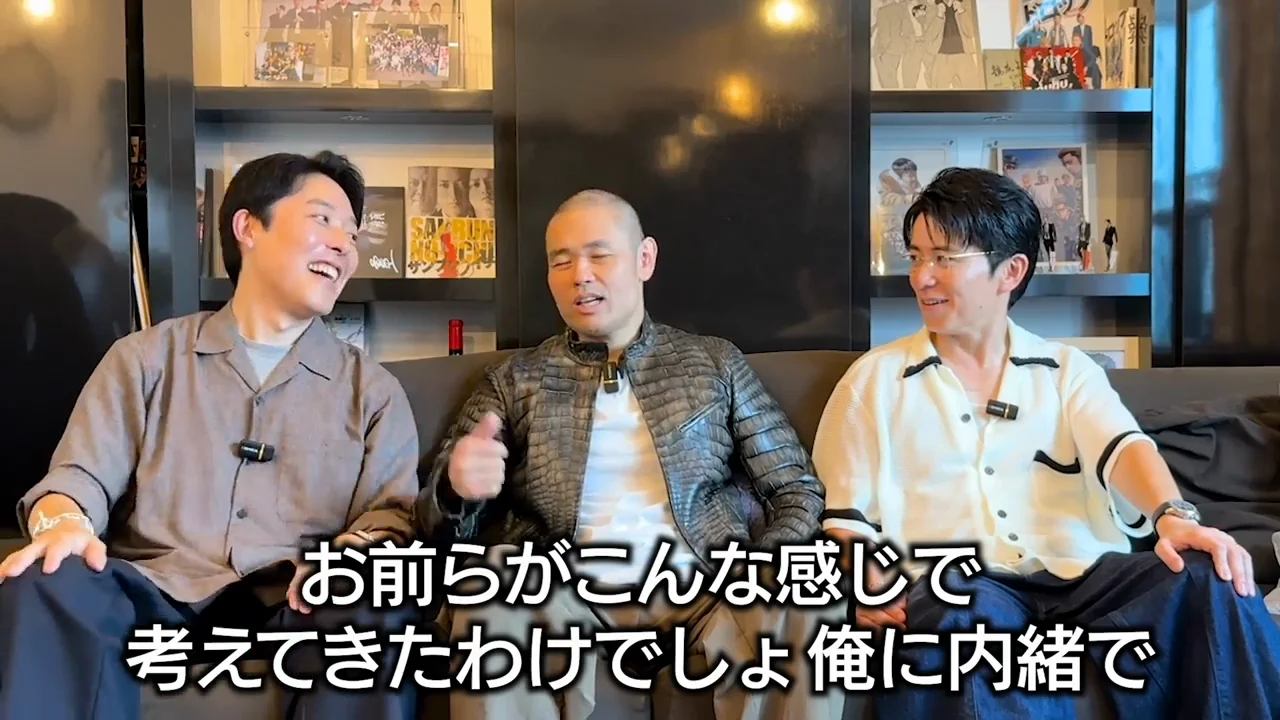 品川の「持ち込み企画」はキルフェボンのタルト