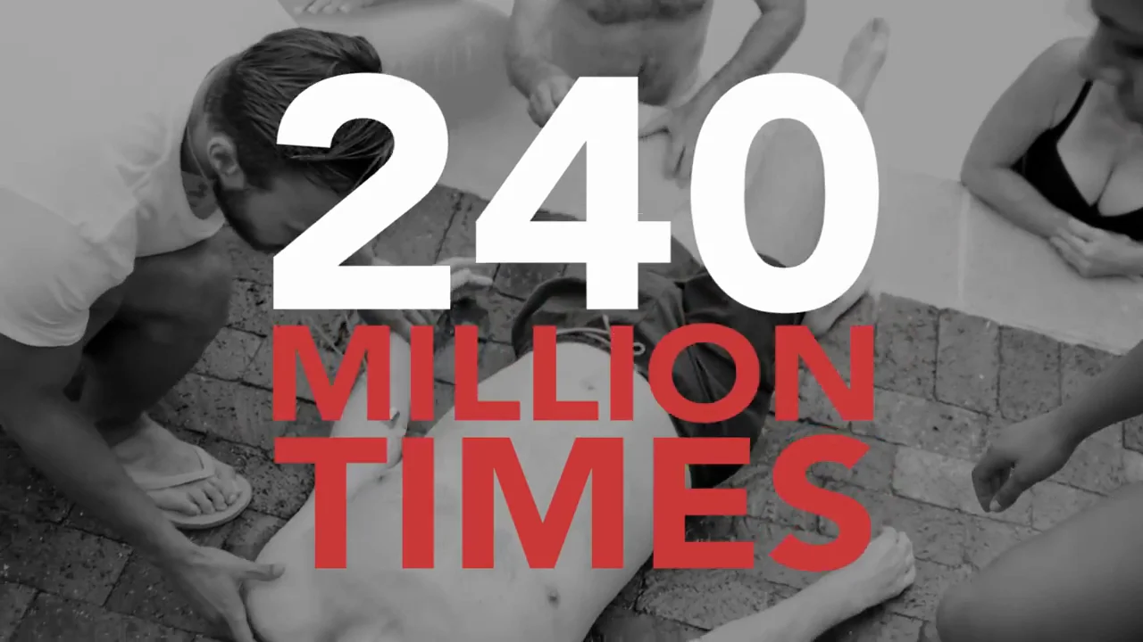 Why 911 Matters