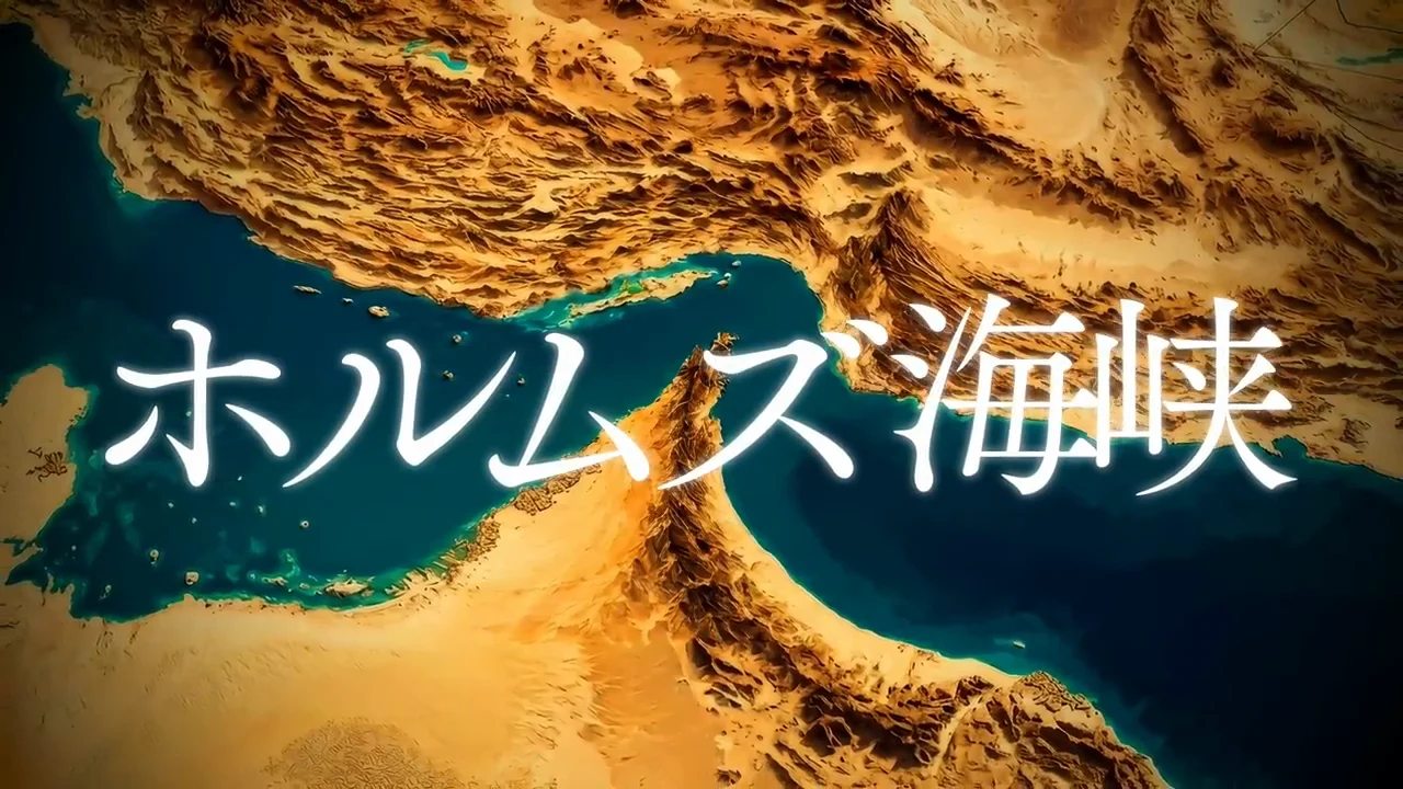 2026年8月時点の追加情報
