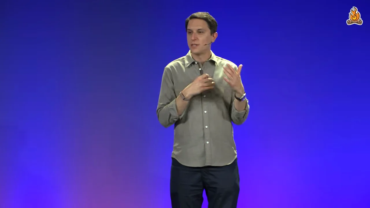 How AI Might Scale User Understanding