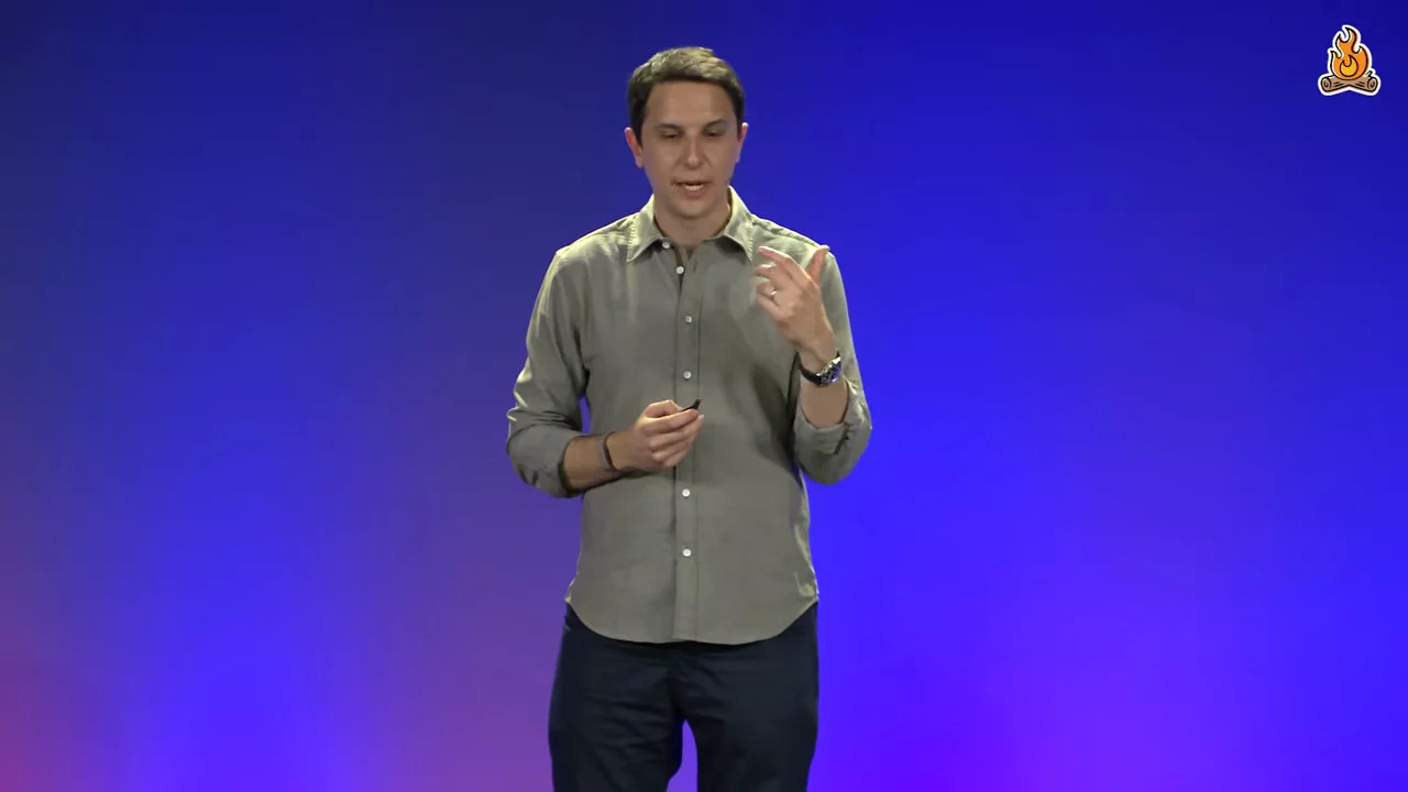 Using AI to Mine Feedback at Scale
