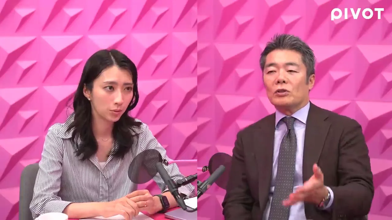 習近平と台湾有事をめぐる3つの懸念