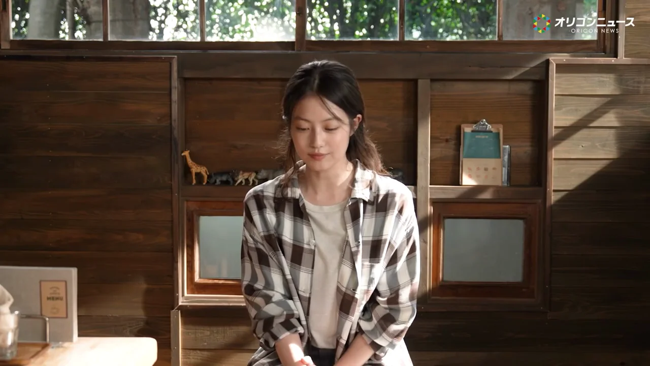 食事についての気づき