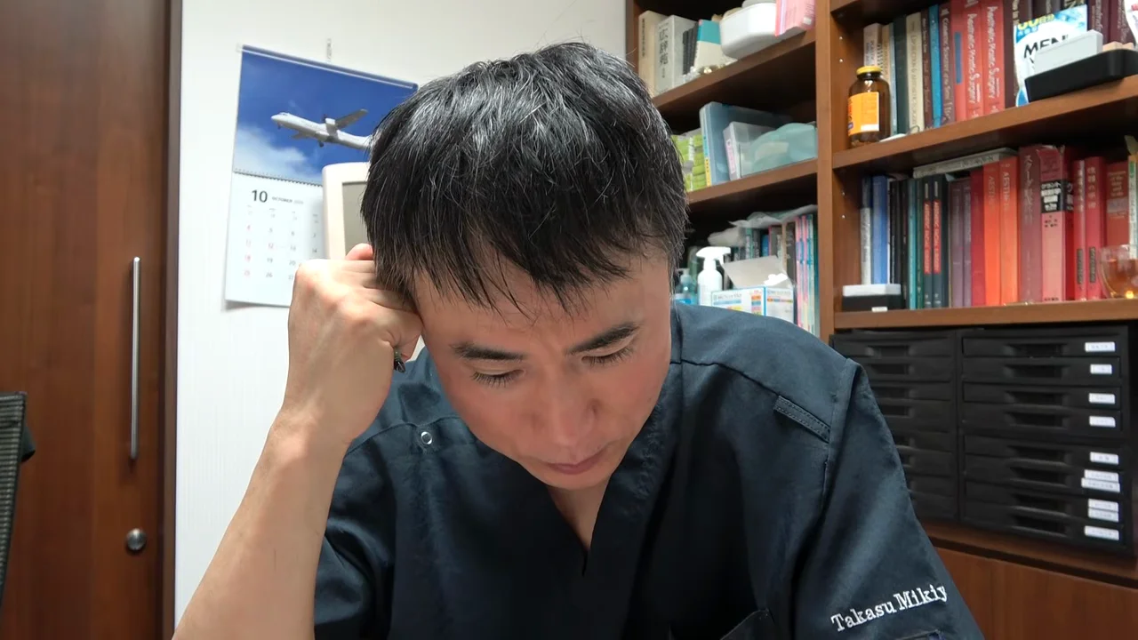 推し活感覚と「色恋営業」