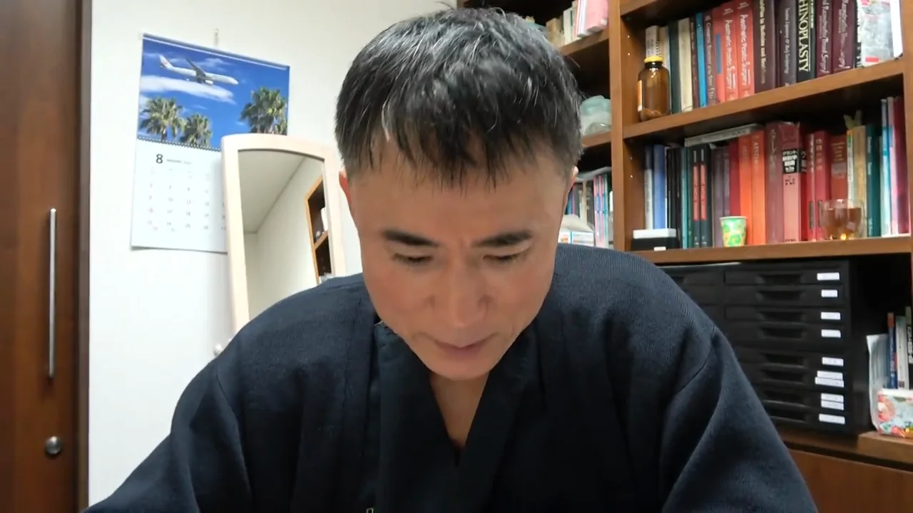 スペックで異性がランキングされてしまう