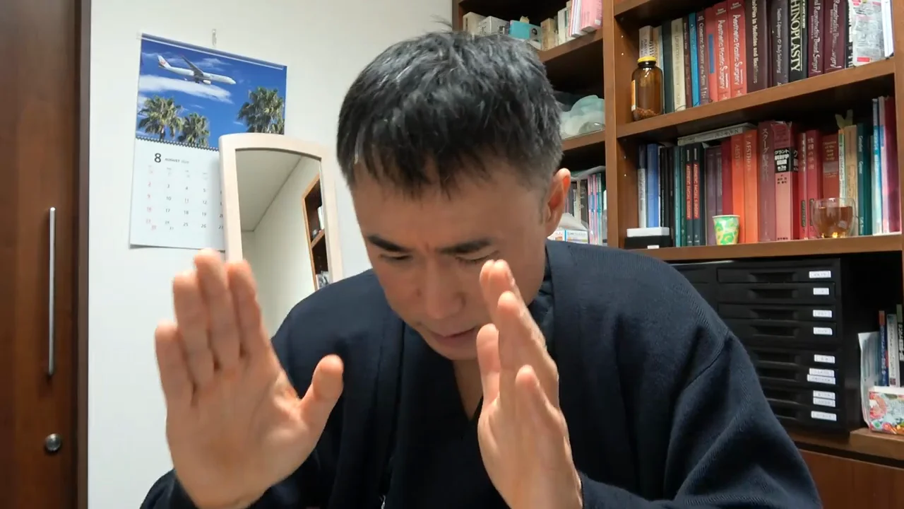 ダニング＝クルーガー効果と自己評価のずれ