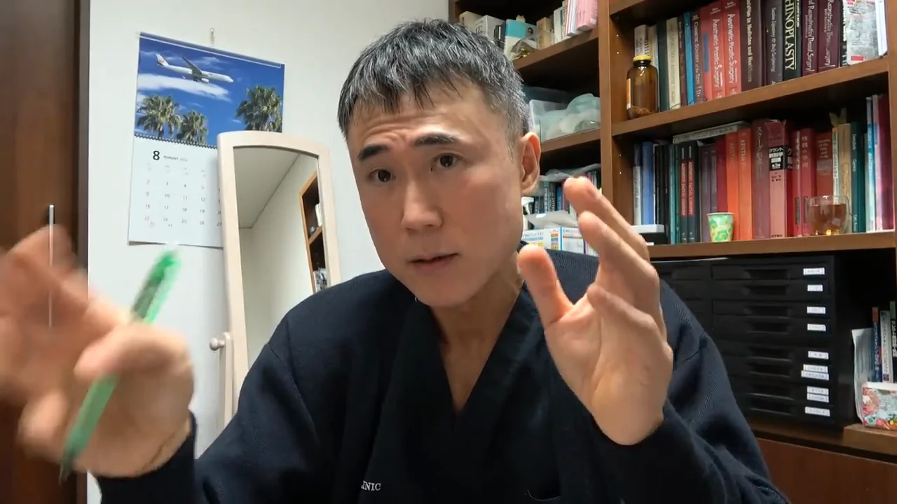 「恋愛強者3割」はアプリに来ない