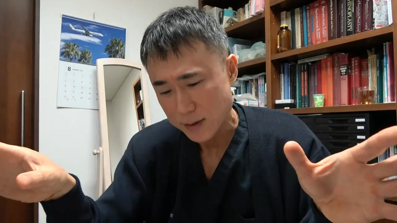 選択肢が多すぎると人は決められない