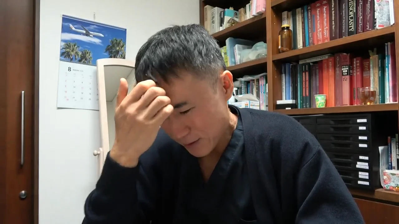アプリをすべて否定するわけではない