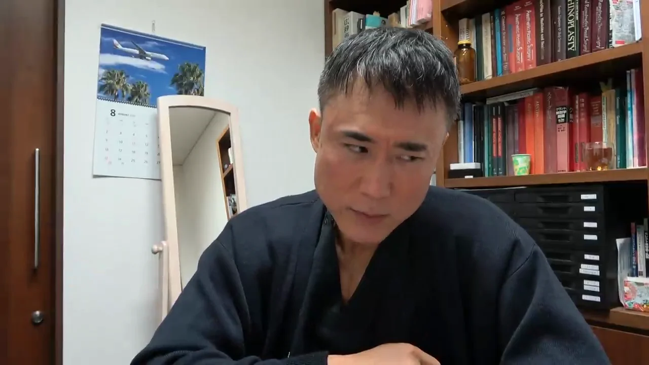 お見合いの時代との比較