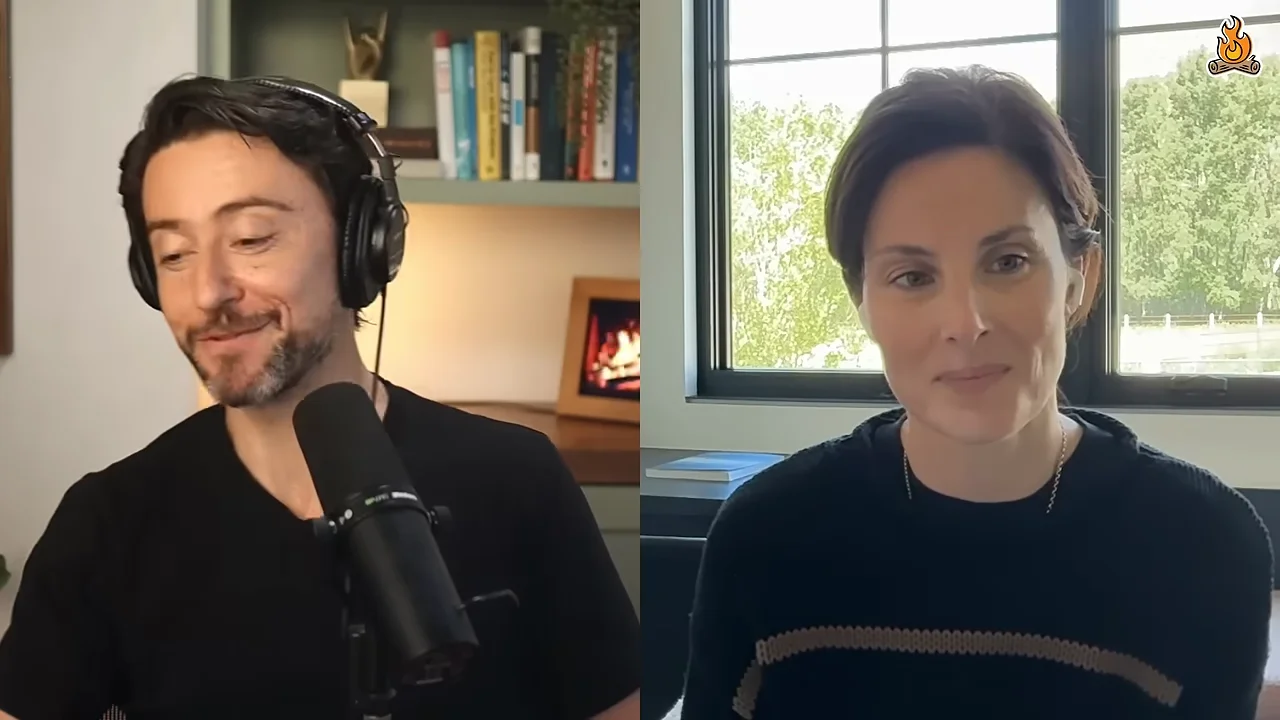 The future of entertainment and AI in Hollywood