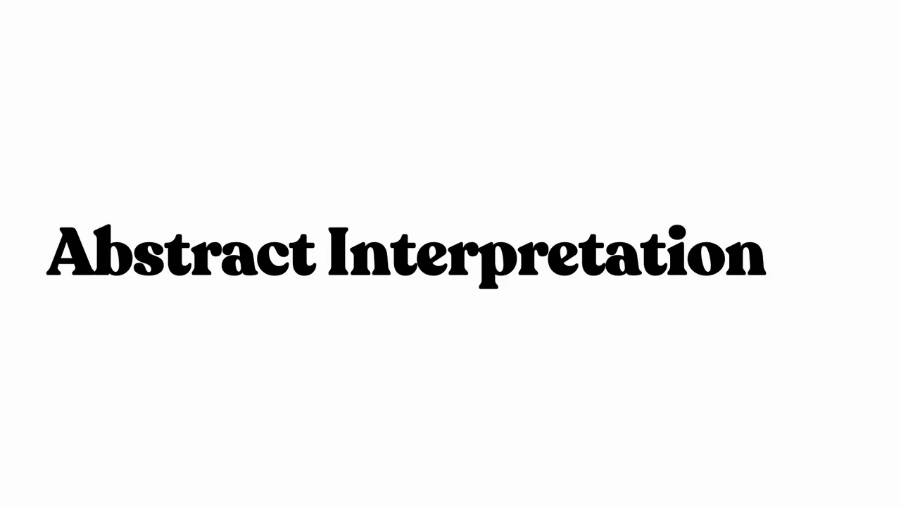 "IA" no ZJIT: interpretação abstrata e a eliminação de alocações
