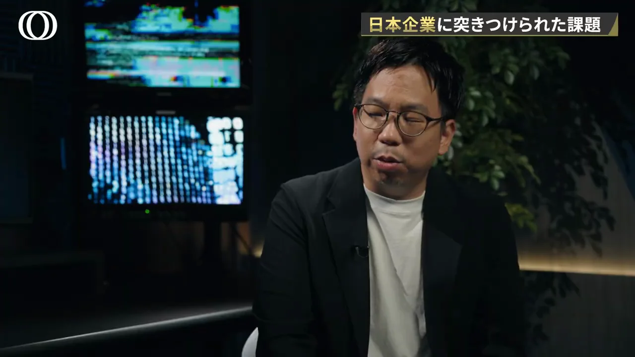 侵入を覚悟した備え：再点検と訓練