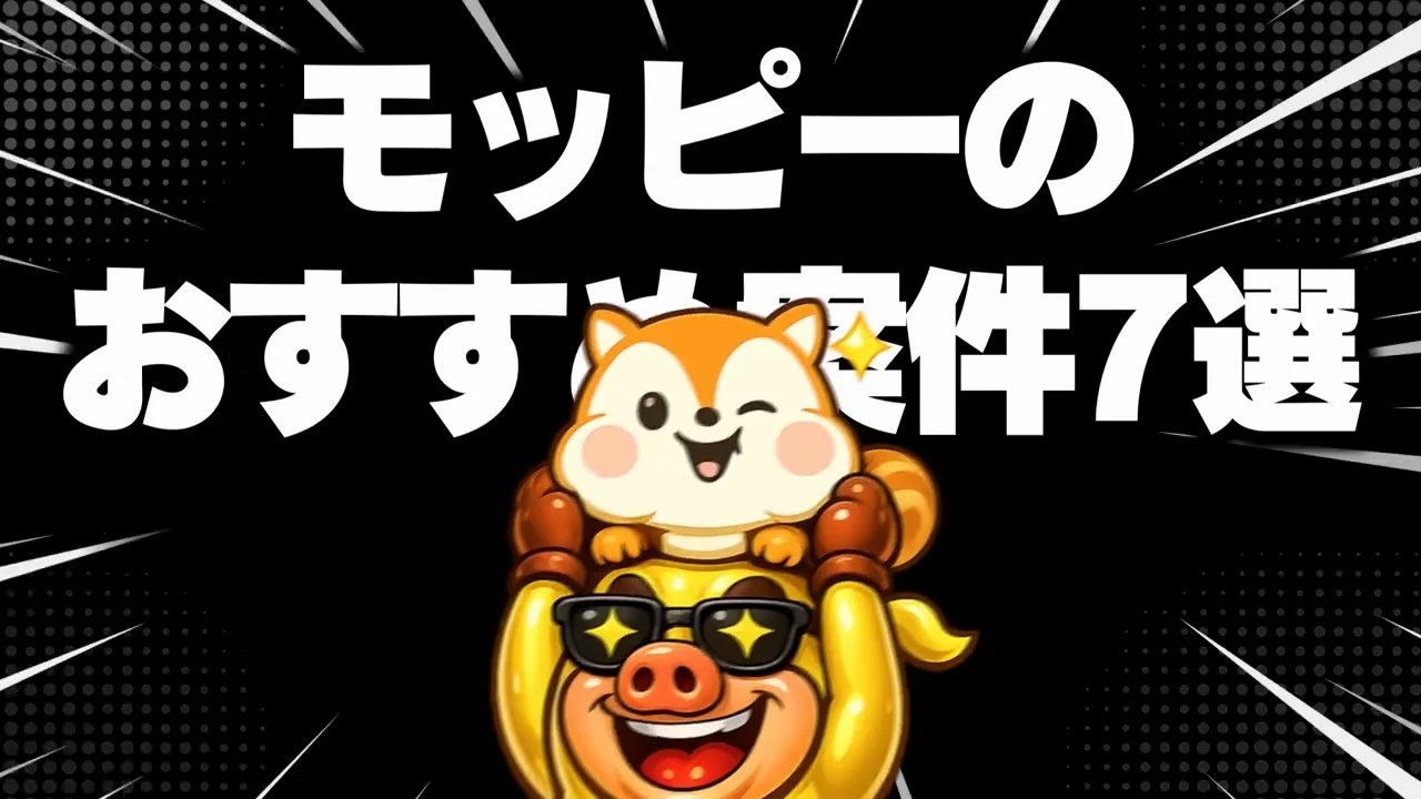 7件の合計