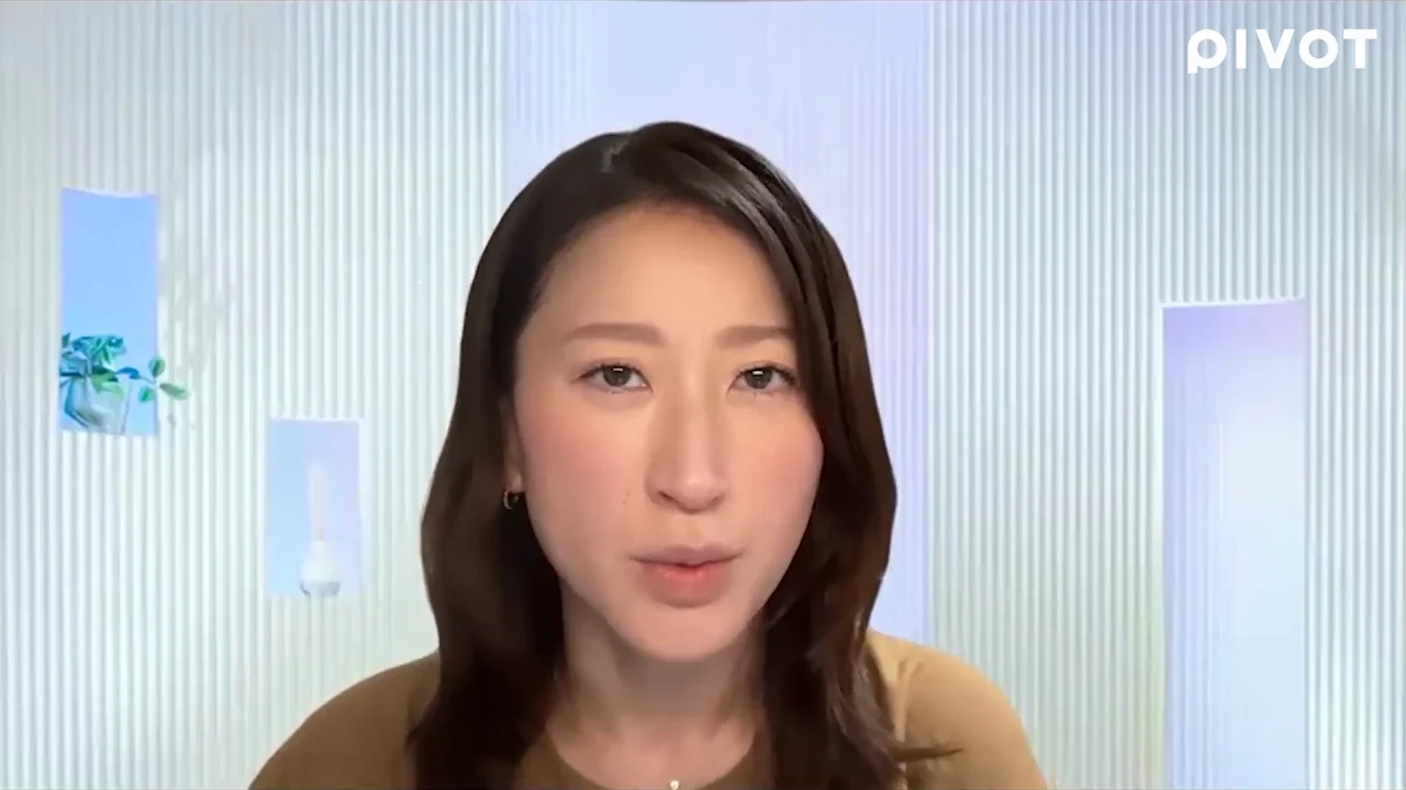 今後の注目点――価格で勝負する会社は出てくるか