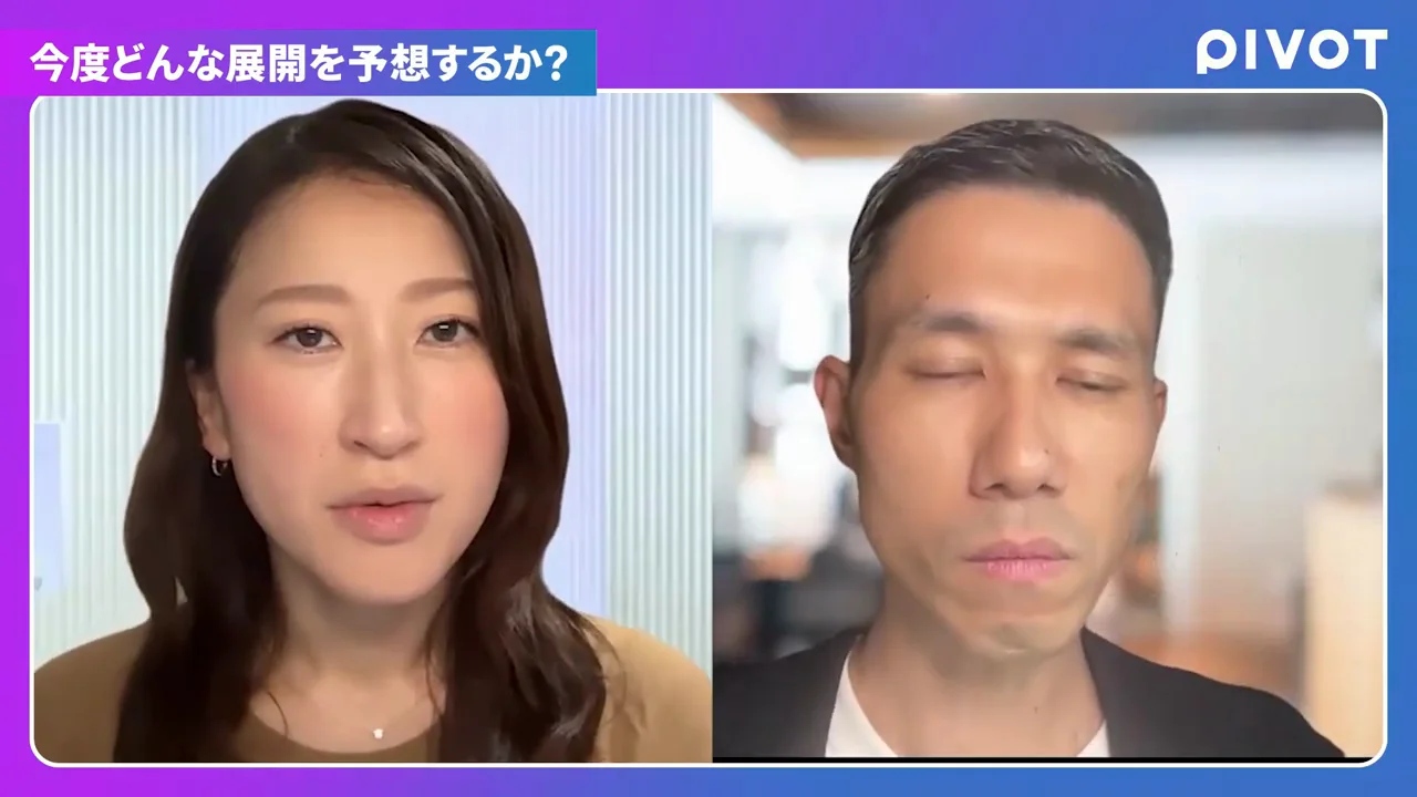 ブランドへの不信がビール離れを加速させる懸念