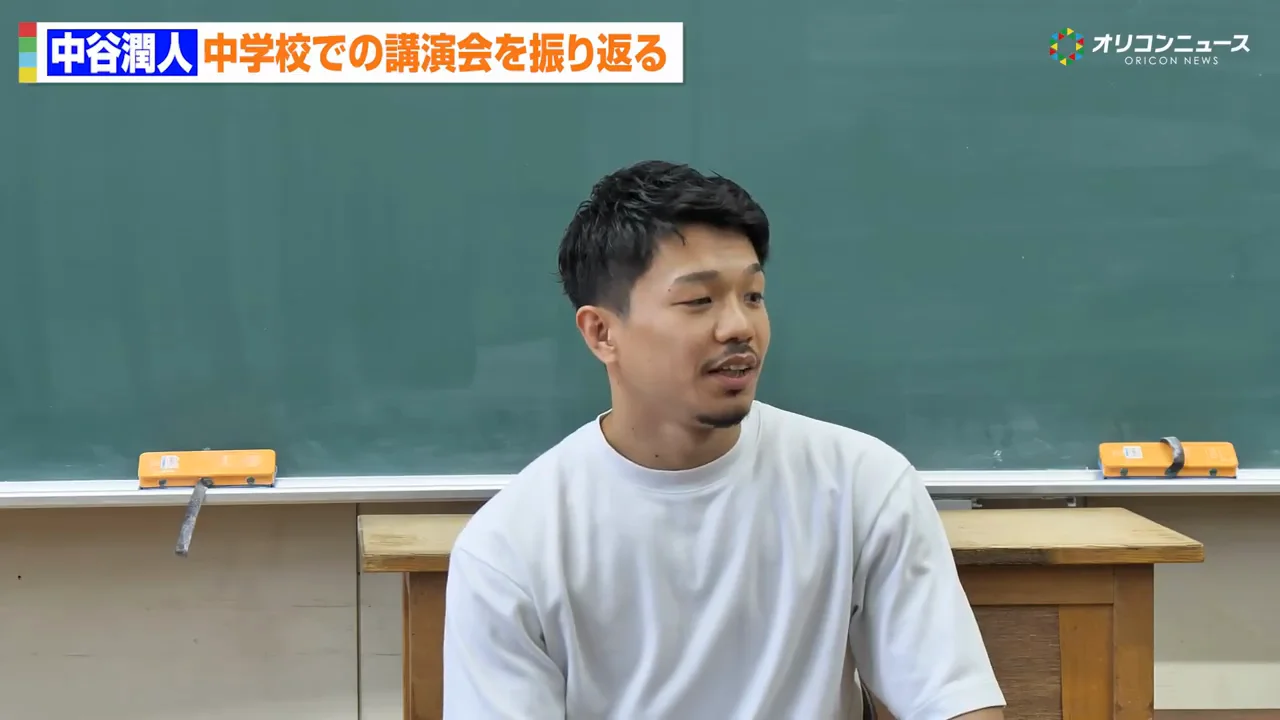 スパーリングはまだ再開していない