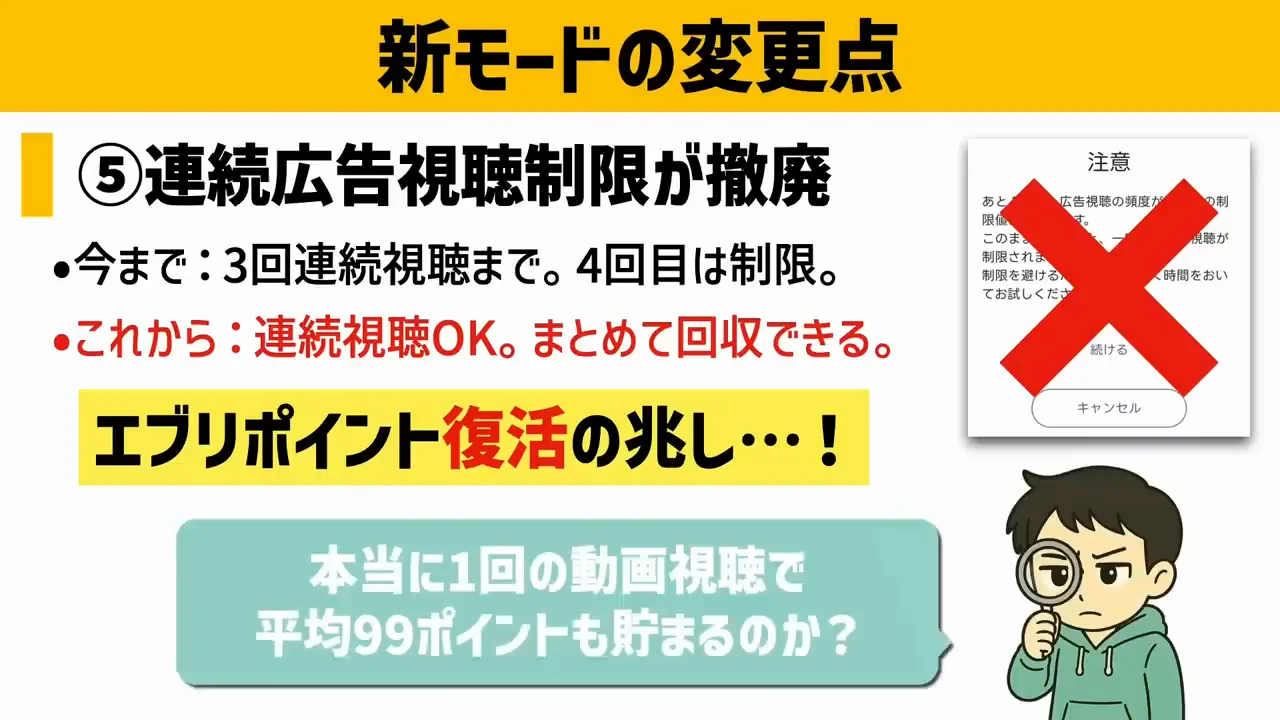 検証：110回おみくじを引いた結果