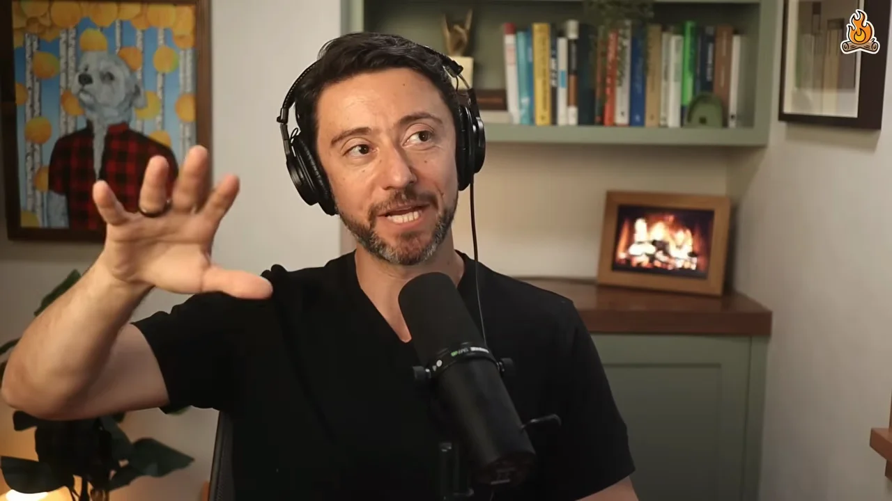 AI writing, verification, and jaggedness