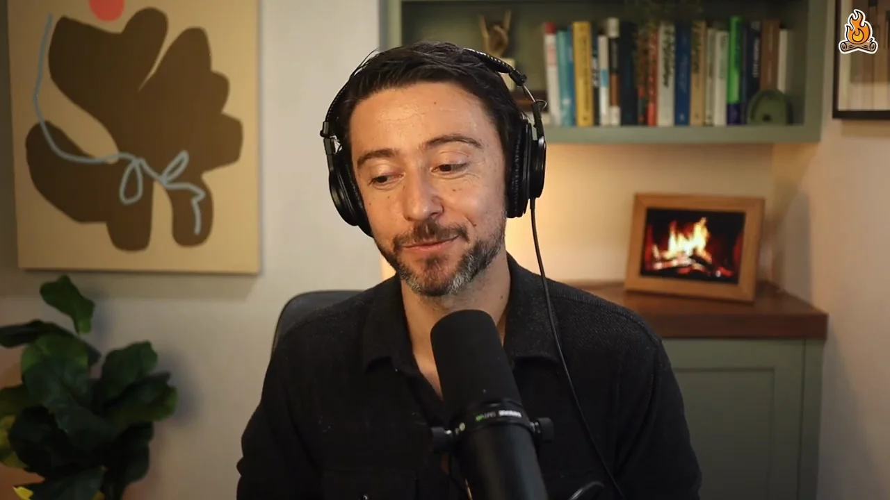 Lessons from Zuckerberg, Sandberg, Larry and Sergey, and Taylor