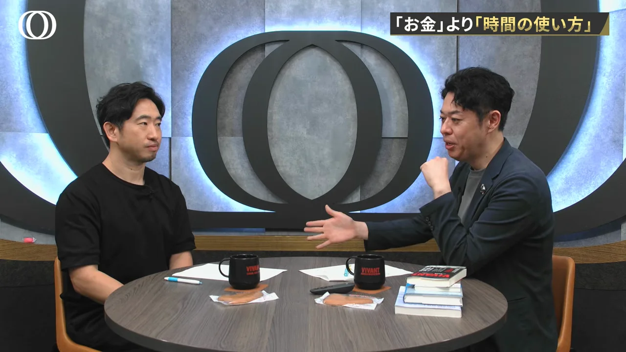 照明20人の現場で見た「人数のメリット」