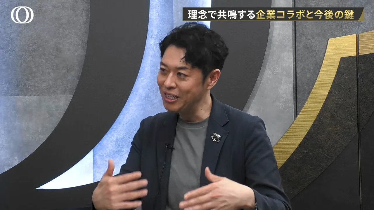 オリジナル作品の難しさと、企画段階でのAI活用