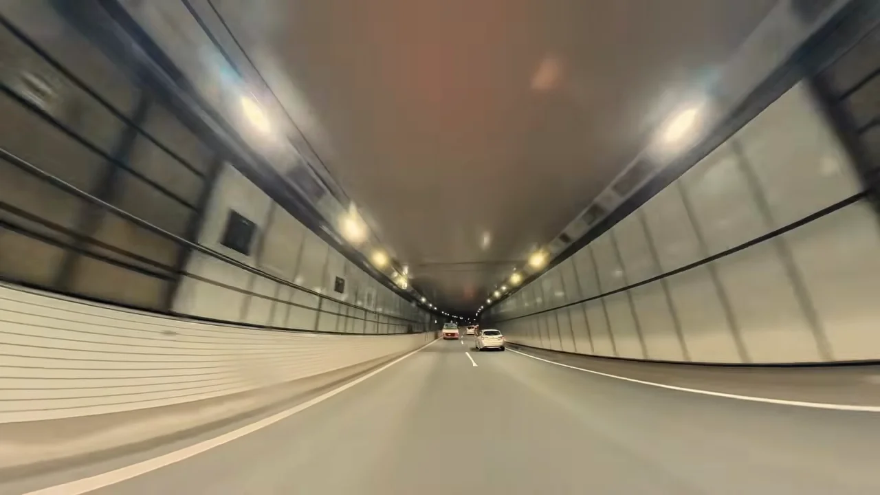 引きこもりから立ち直った日