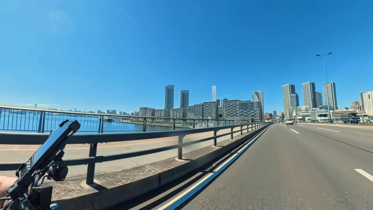 手術後に決めた、9年ぶりのフィジーク出場
