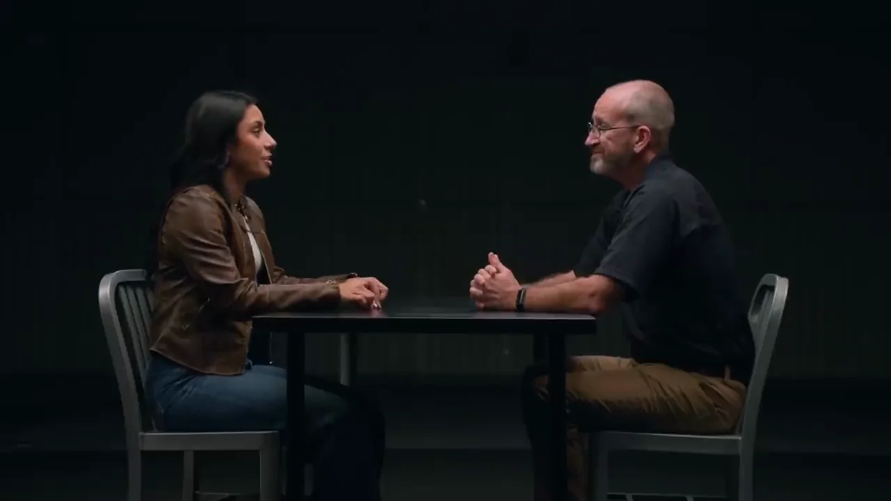 The Debrief: Show That You're Listening