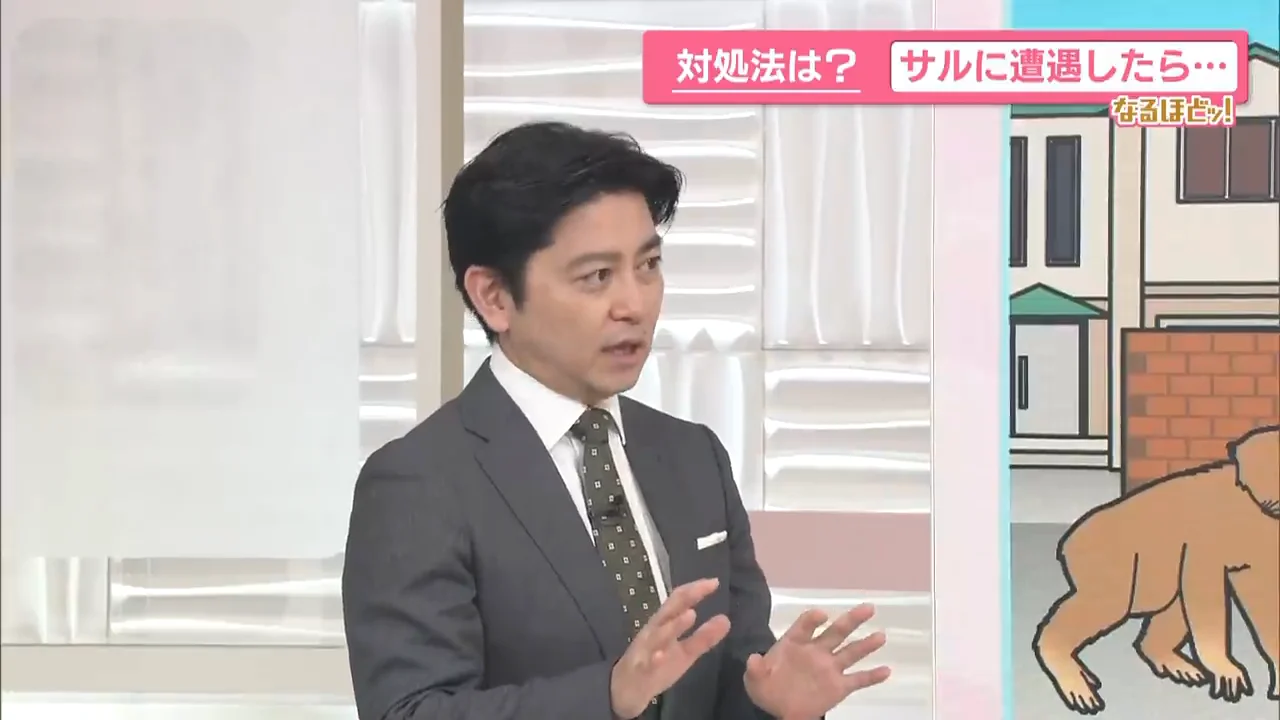 紅葉シーズンを前に