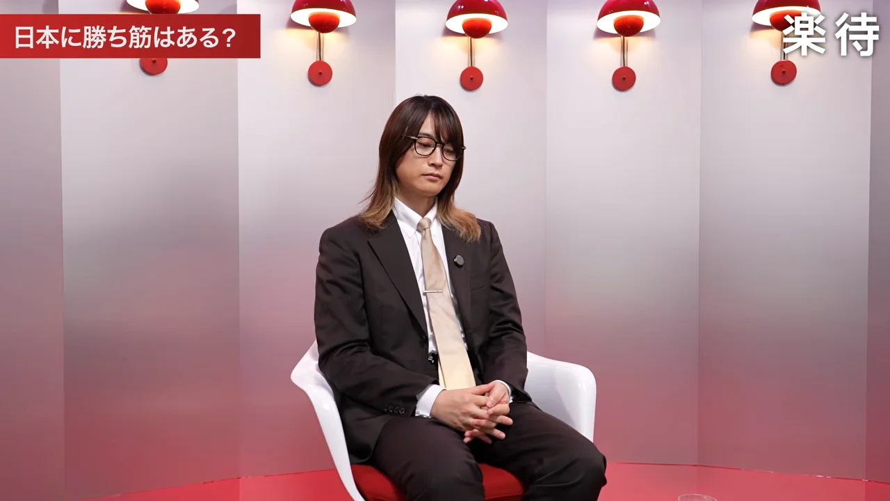 新会社が狙う「コンテキストマネジメント」