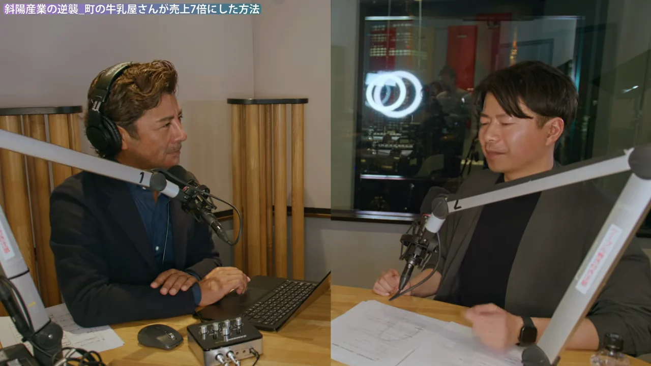 出発点は「お金がない」――ツールを一つに絞ったのは結果論
